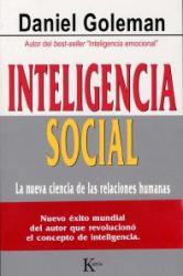 INTELIGENCIA SOCIAL (EB)
