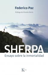 Sherpa Ensayo sobre la inmortalidad