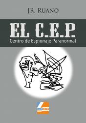 El C.E.P. Centro de Espionaje Paranormal