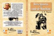 Breve historia del Conde de Montblanc