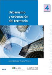 Urbanismo y ordenacin del territorio