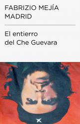 El entierro del Che Guevara (Endebate)