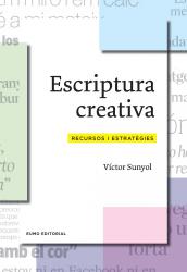 Escriptura creativa Recursos i estratgies
