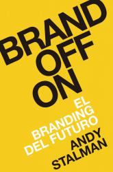Brandoffon El Branding del futuro