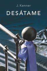 Destame (Triloga Stark 1)