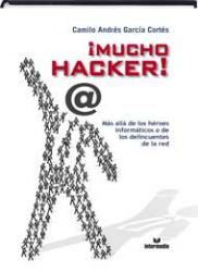 Mucho Hacker!