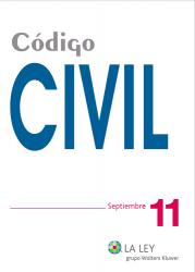 Cdigo Civil