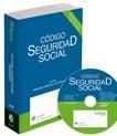 Código Seguridad Social 2008
