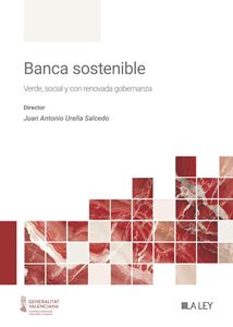 Banca Sostenible