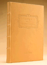 El libro de la monteria de Alfonso XI