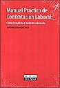 Manual Práctico de Contratación Laboral