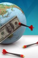 Curso prctico sobre fiscalidad internacional