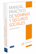 Manual Practico de Nominas y Seguros Sociales