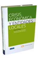 Crisis economica y entidades locales