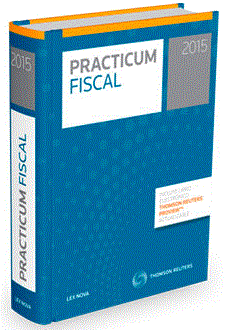 Prcaticum Fiscal 2013