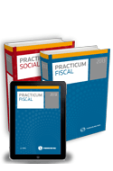 Pack Practicum Social y Fiscal 2014