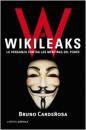 W de Wikileaks La venganza contra las mentiras del poder