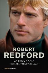 Robert Redford. La biografa