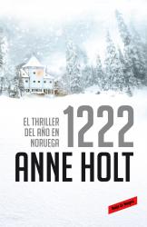 1222 (Hanne Wilhelmsen)