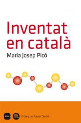 Inventat en Catal