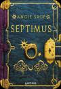 Septimus (Septimus 1)