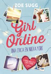 Girl Online Una chica en Nueva York