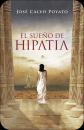 El sueo de Hipatia