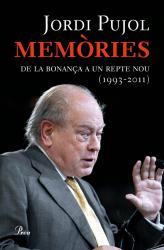Memries (III) De la bonana a un repte nou (1993-2011)