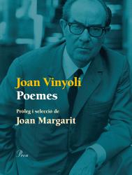 Poemes Prleg i selecci de Joan Margarit