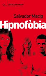 Hipnofbia