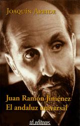Juan Ramn Jimnez