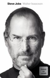 Steve Jobs (edici en catal)