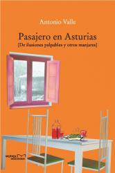 Pasajero en Asturias