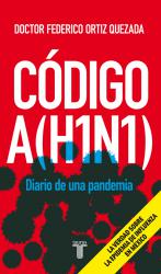 Cdigo A(H1N1)