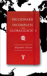Diccionario incompleto de la globalizacin
