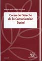 Curso de Derecho de la Comunicación Social
