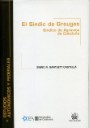 El Síndic de Greuges . Síndico de Agravios de Cataluña.