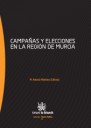 Campañas y elecciones en la Region de Murcia.