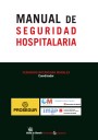 Manual de Seguridad Hospitalaria