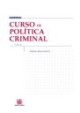 Curso  de Política Criminal