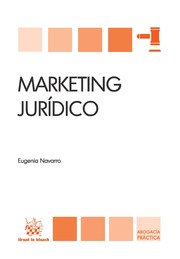 Marketing Juridico