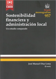 Sostenibilidad financiera y administracion local