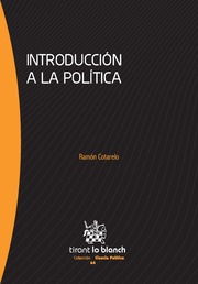 Introducción a la política