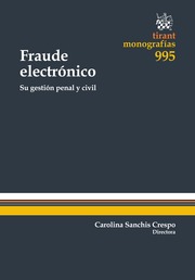 Fraude electronico
