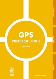 GPS procesal civil