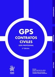 GPS Contratos Civiles