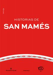 Historias de San Mams