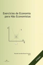Exerccios de Economia para No Economistas