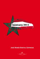 KNTARA 2011