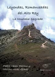 Leyendas del Alto Rey, La Montaa Sagrada